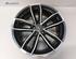 Stalen velg AUDI A5 (F53, F5P)