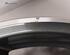 Stalen velg AUDI A5 (F53, F5P)