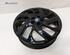 Steel Rim BMW i3 (I01)