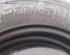 Spare Wheel CITROËN C3 PICASSO (SH_)