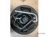 Spare Wheel FIAT PANDA (169_), FIAT PANDA Hatchback Van (169_)