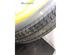 Spare Wheel HONDA ACCORD VIII (CU)