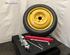 Spare Wheel HONDA ACCORD VIII (CU)