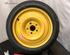 Spare Wheel HONDA ACCORD VIII (CU)