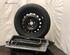 Spare Wheel TOYOTA COROLLA (_E12_), TOYOTA COROLLA Saloon (_E12_)