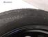 Spare Wheel MERCEDES-BENZ S-CLASS (W221), MERCEDES-BENZ E-CLASS (W212)