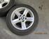 Spare Wheel BMW 1 (E87), BMW 1 (E81)