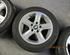 Spare Wheel BMW 1 (E87), BMW 1 (E81)