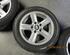 Spare Wheel BMW 1 (E87), BMW 1 (E81)