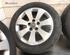 Spare Wheel OPEL INSIGNIA A Sports Tourer (G09), OPEL INSIGNIA A (G09)