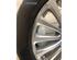 Spare Wheel PORSCHE PANAMERA (970)