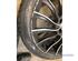 Spare Wheel RENAULT MEGANE III Grandtour (KZ0/1)