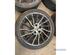 Spare Wheel RENAULT MEGANE III Grandtour (KZ0/1)