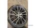 Spare Wheel RENAULT MEGANE III Grandtour (KZ0/1)