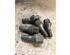 Wheel Bolt DACIA DUSTER (HS_), DACIA DUSTER SUV Van, DACIA LODGY (JS_)