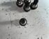 Wheel Bolt OPEL MOVANO Bus (X70)