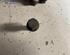 Wheel Bolt OPEL MOVANO Bus (X70)