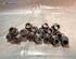 Wheel Bolt FIAT 500 (312_), FIAT 500 C (312_)