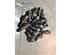 Wheel Bolt FIAT 500 (312_), FIAT 500 C (312_)