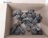 Wheel Bolt OPEL COMBO Box Body/MPV, OPEL COMBO Tour