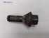 Wheel Bolt RENAULT MASTER III Platform/Chassis (EV, HV, UV)