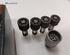 Wheel Bolt AUDI A8 (4H2, 4H8, 4HC, 4HL)