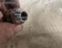 Wheel Bolt KIA SPORTAGE (JE_, KM_)