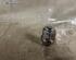 Wheel Bolt KIA SPORTAGE (JE_, KM_)