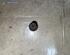 Wheel Bolt RENAULT SUPER 5 (B/C40_)