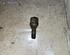 Wheel Bolt RENAULT SUPER 5 (B/C40_)