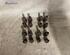 Wheel Bolt RENAULT SUPER 5 (B/C40_)