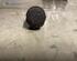 Wheel Bolt RENAULT SUPER 5 (B/C40_)