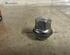 Wheel Bolt FORD MONDEO IV Saloon (BA7)