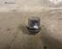 Wheel Bolt FORD MONDEO IV Saloon (BA7)