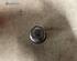 Wheel Bolt FORD MONDEO IV Saloon (BA7)