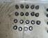 Wheel Bolt FORD MONDEO IV Saloon (BA7)