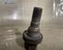 Wheel Bolt PEUGEOT 406 Break (8E/F)