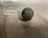 Wheel Bolt PEUGEOT 406 Break (8E/F)