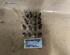 Wheel Bolt RENAULT LOGAN I (LS_), DACIA LOGAN (LS_)