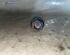 Wheel Bolt RENAULT LOGAN I (LS_), DACIA LOGAN (LS_)