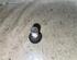 Wheel Bolt RENAULT LOGAN I (LS_), DACIA LOGAN (LS_)