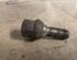 Wheel Bolt RENAULT MEGANE Scenic (JA0/1_)