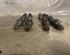 Wheel Bolt RENAULT MEGANE Scenic (JA0/1_)