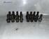 Wheel Bolt RENAULT CLIO I (B/C57_, 5/357_)