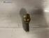 Wheel Bolt RENAULT LAGUNA I (B56_, 556_)