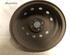 Stalen velg set FIAT BRAVA (182_)