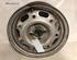 Stalen velg set VW PASSAT (3A2, 35I), VW PASSAT Saloon (32B), BMW 5 (E28)