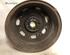 Steel Rim Set VW PASSAT (3A2, 35I), VW PASSAT Saloon (32B), BMW 5 (E28)