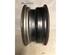 Steel Rim Set VW PASSAT (3A2, 35I), VW PASSAT Saloon (32B), BMW 5 (E28)