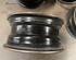 Stalen velg set HYUNDAI TRAJET (FO)